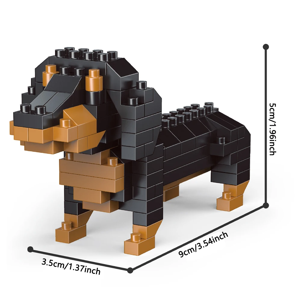 dachshund-blocks