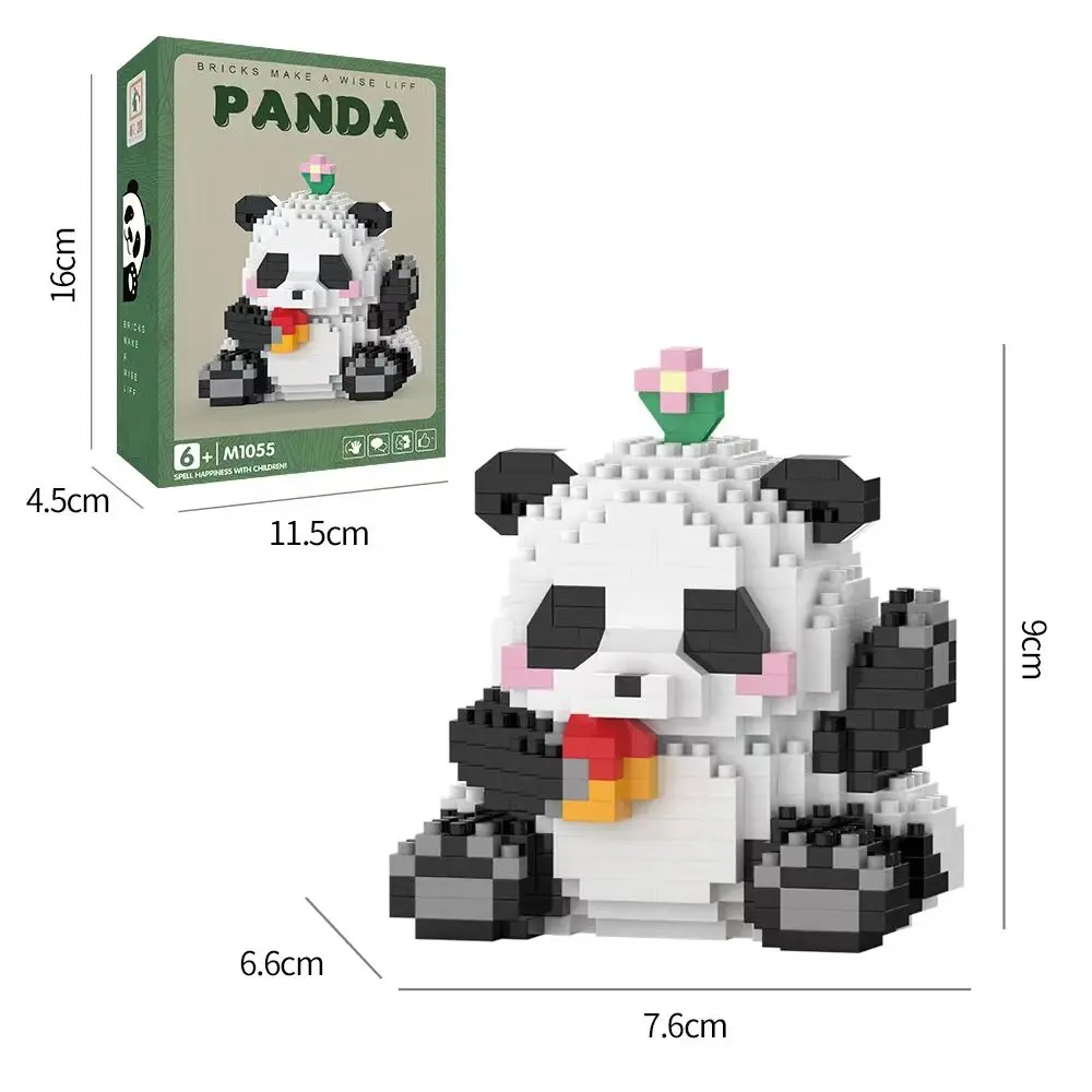 538pcs