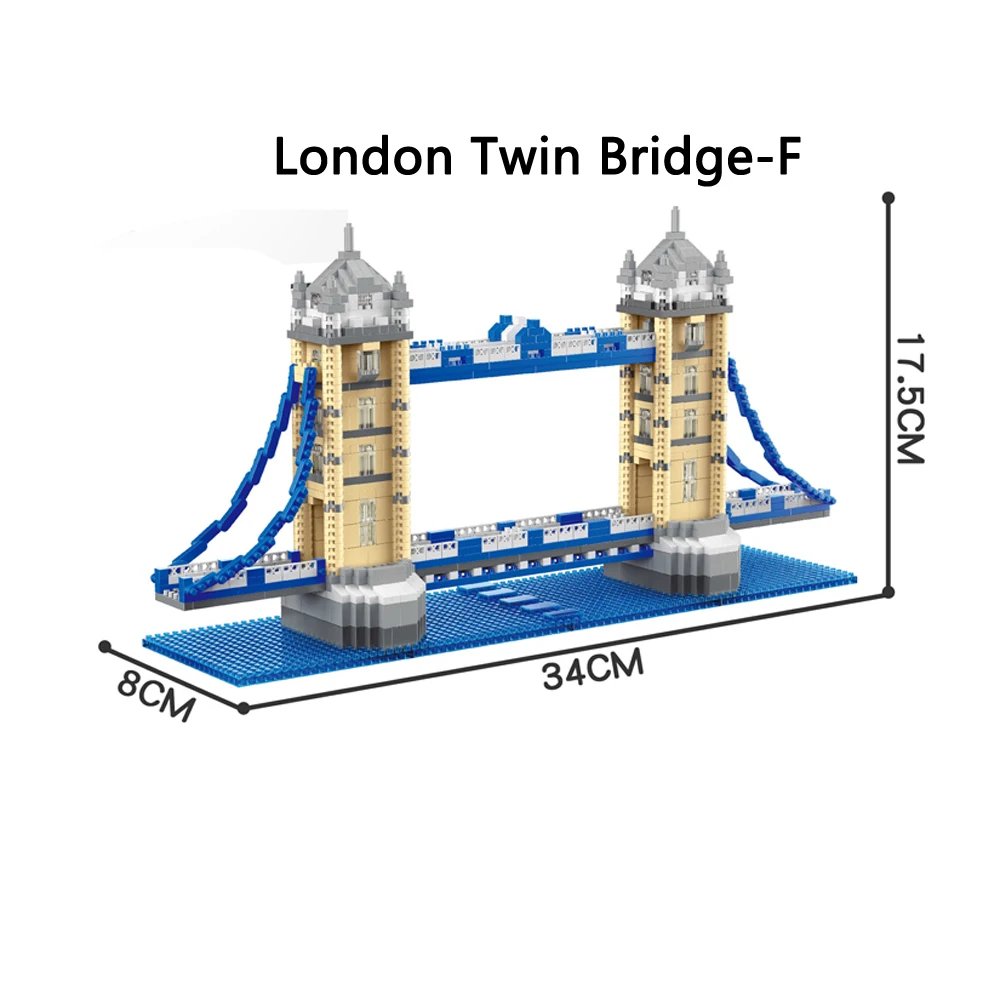 tower-bridge-blocks