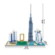 dubai-skyline-blocks