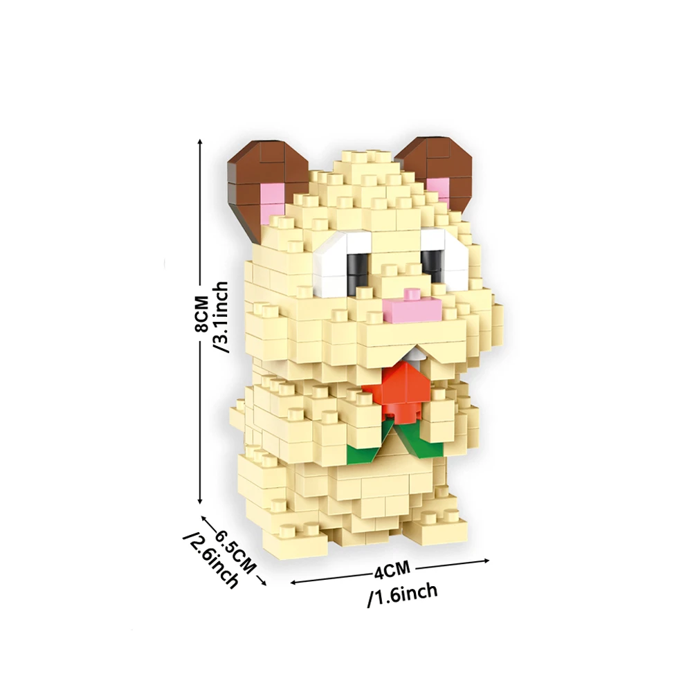hamster-blocks