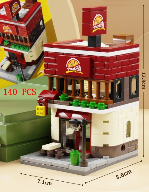 601512-no-box