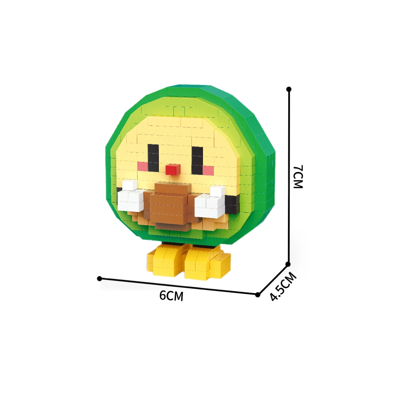 avocado-blocks