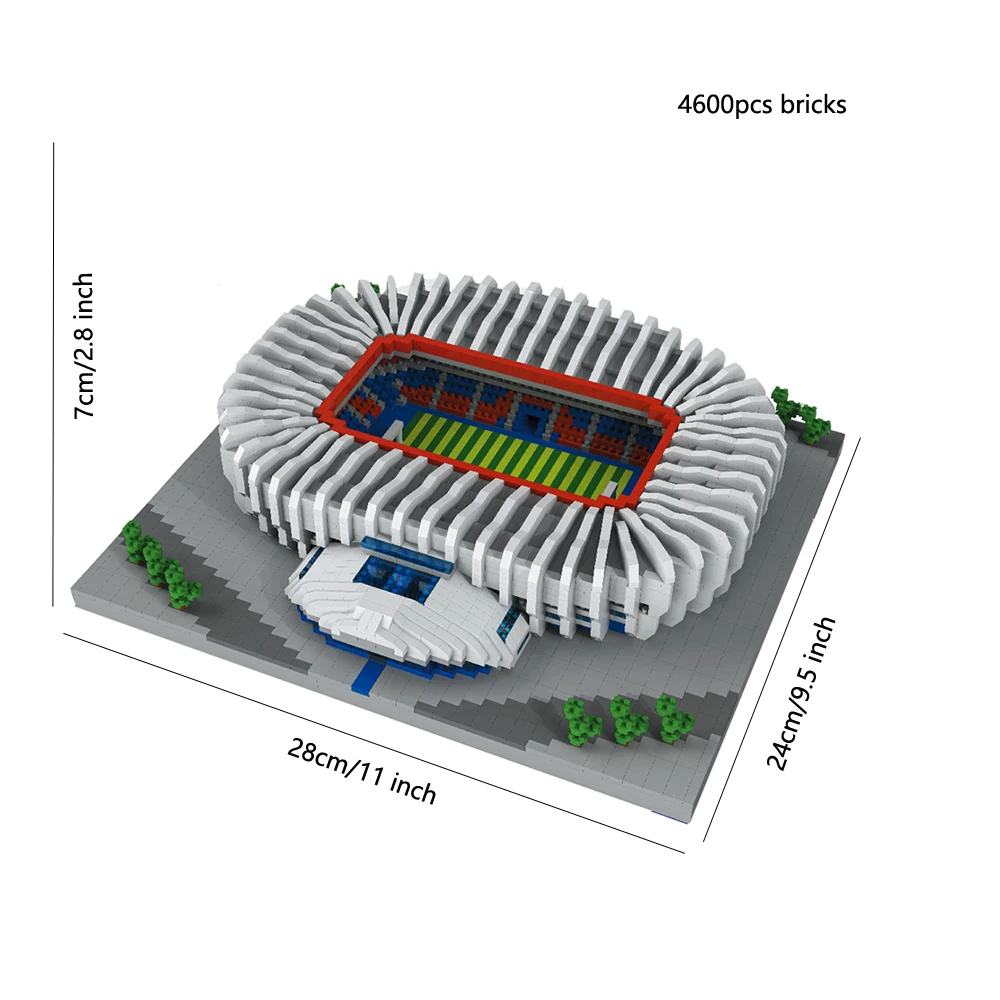 pairs-style-stadium