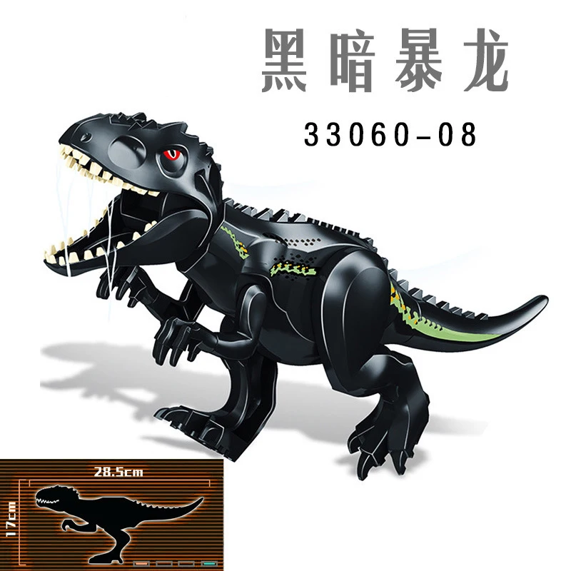 33060-08-no-box