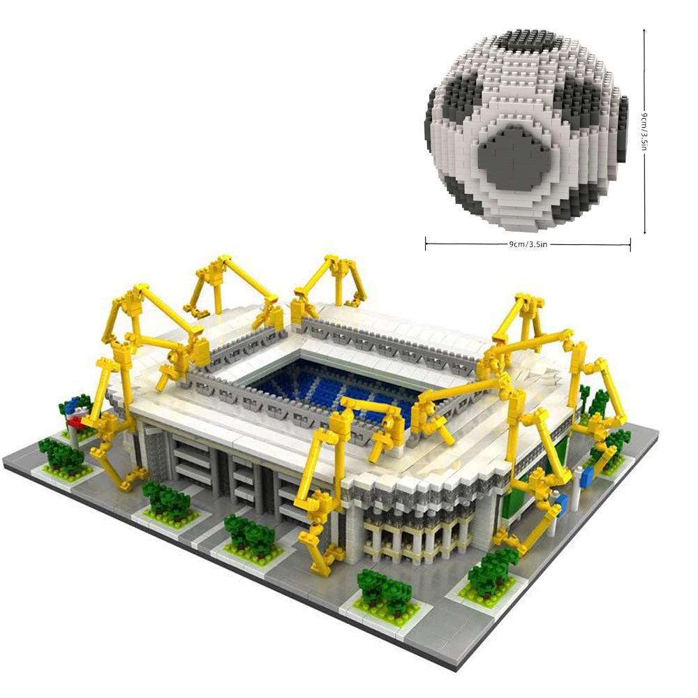 dortmund-stadium