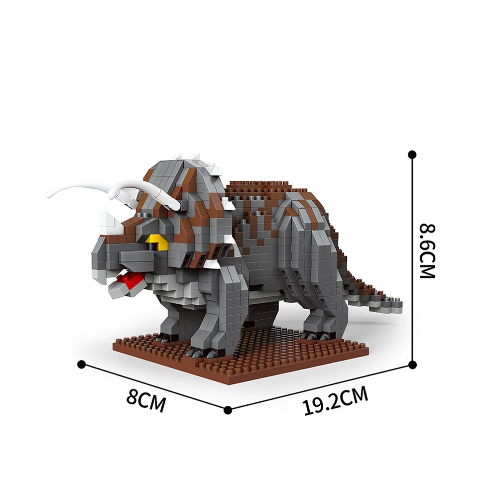 triceratops-blocks