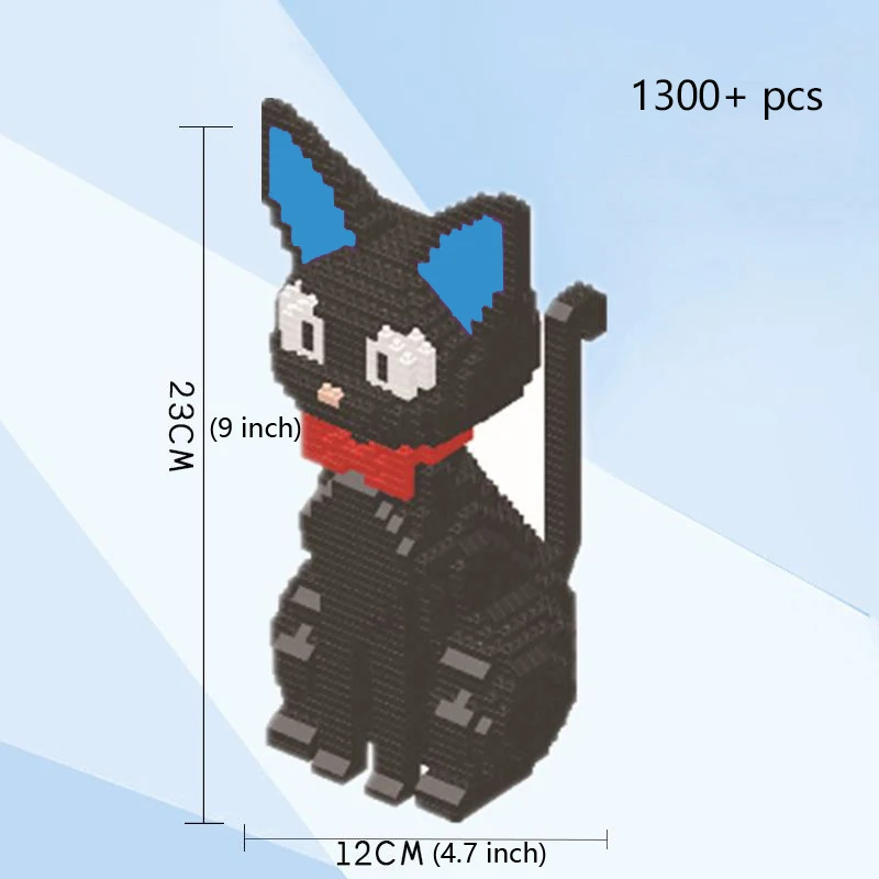 black-cat-blocks