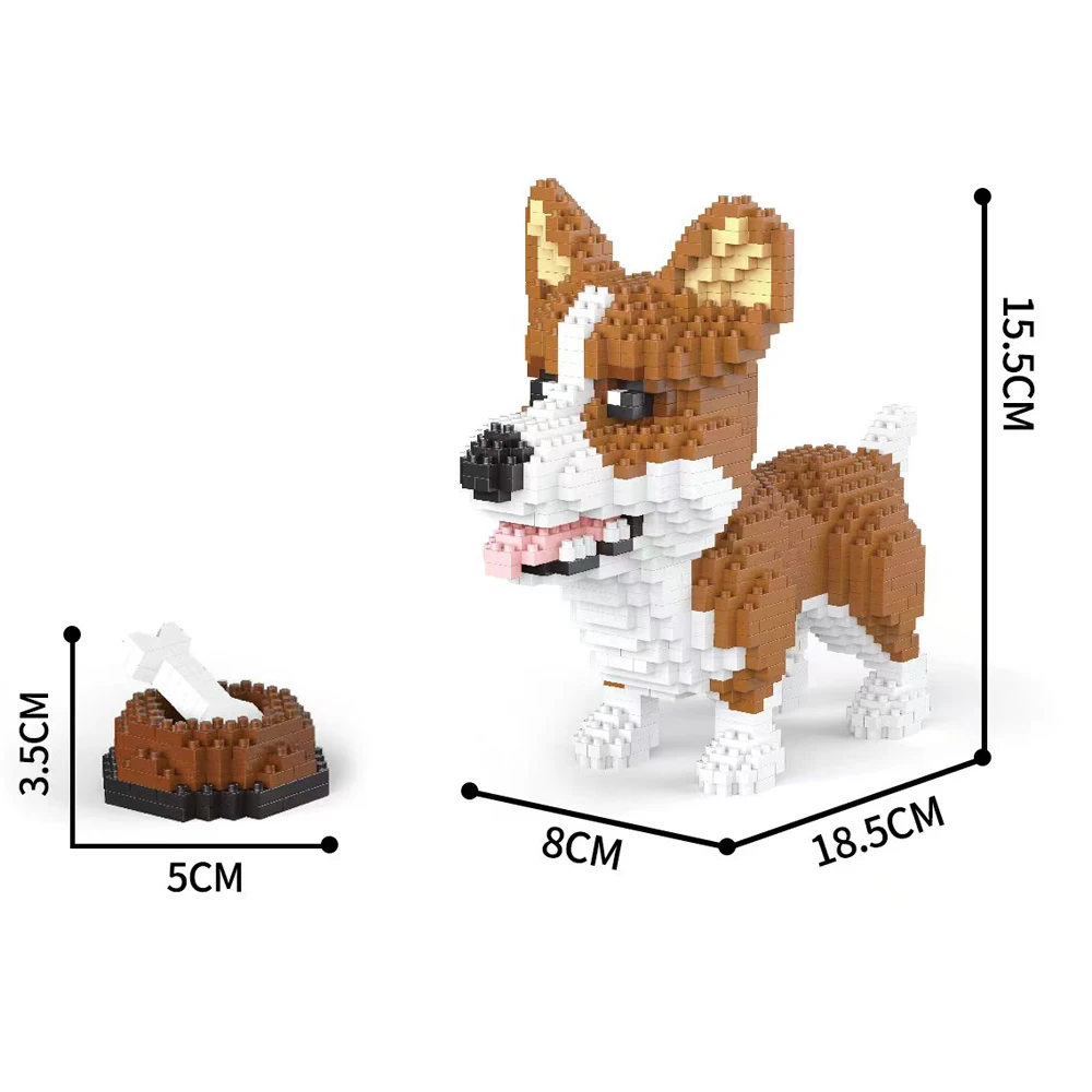 big-corgi