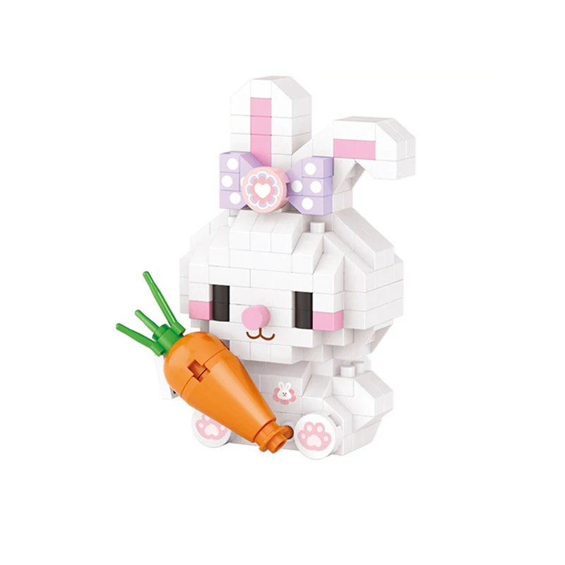 rabbit