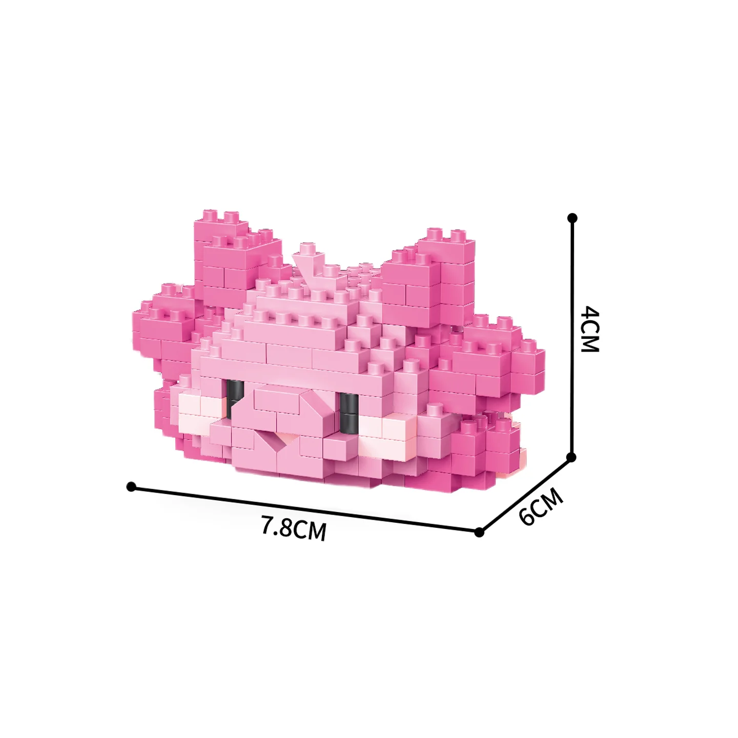 axolotl-block