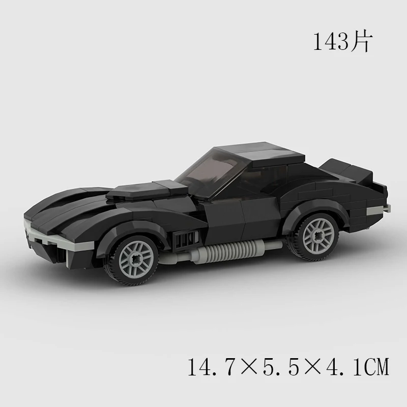 1017-no-box