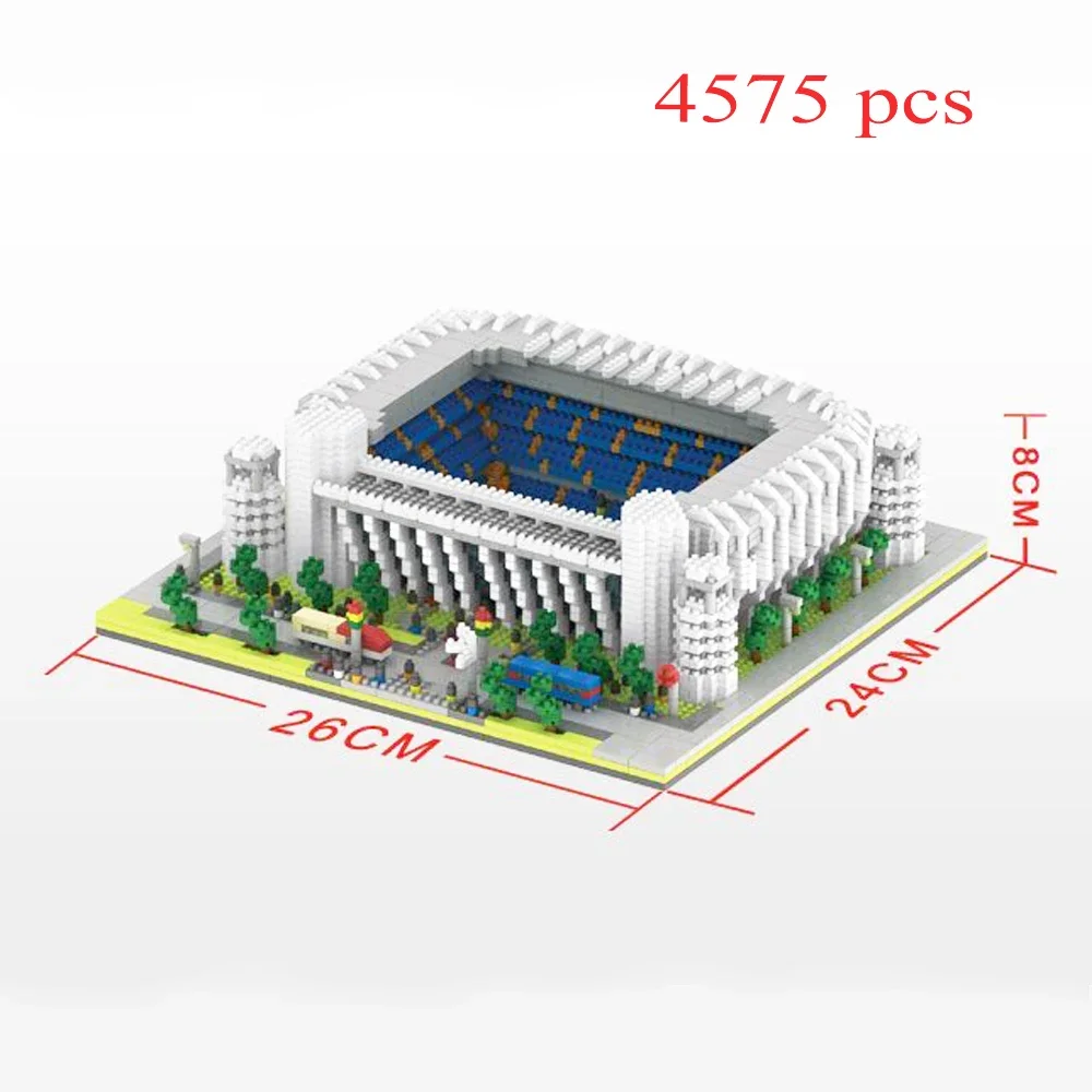 madrid-style-stadium