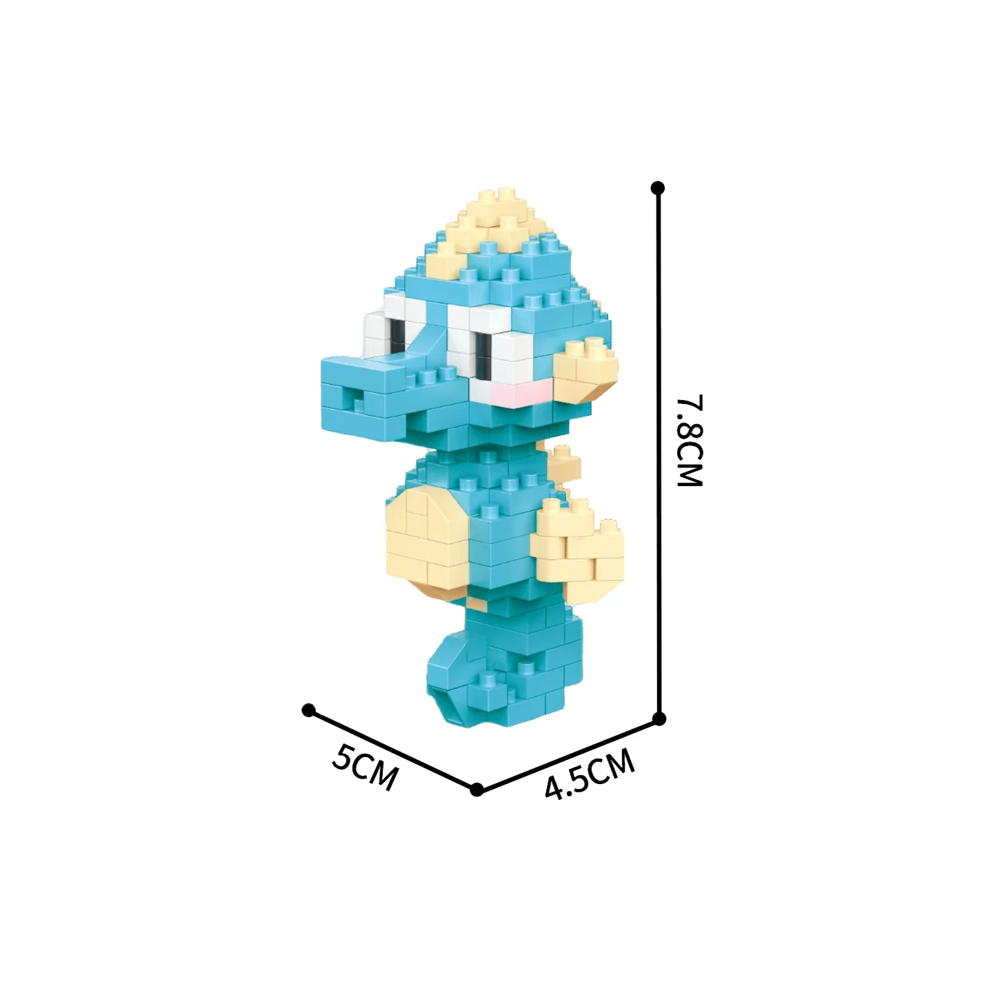 seahorse-block