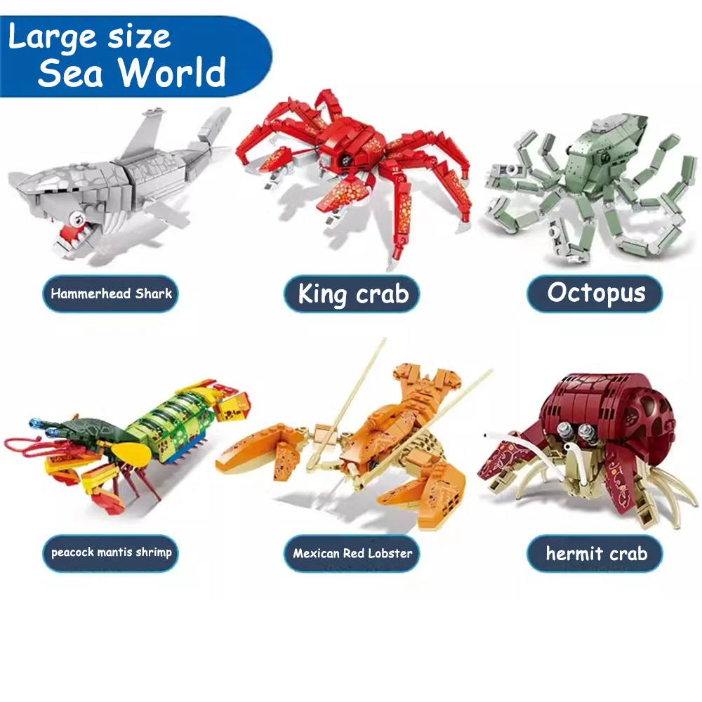 6-set-sea-world-c