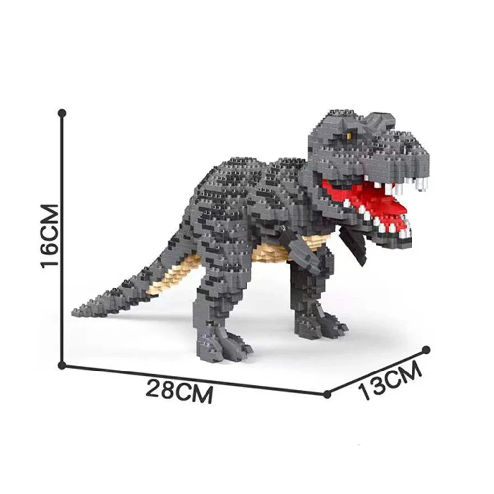 big-t-rex-blocks