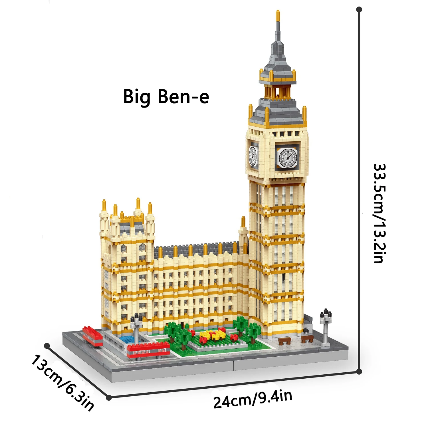 big-ben-blocks