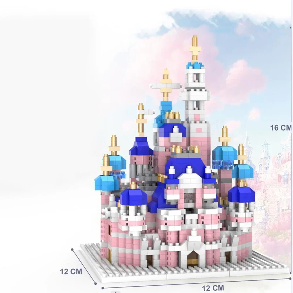 small-castle-blocks