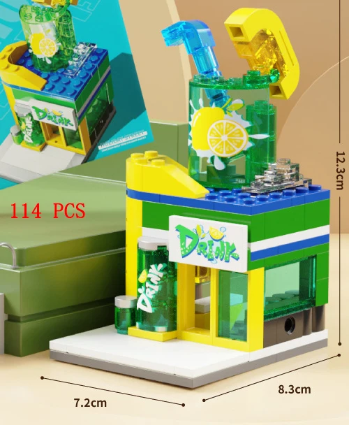 601523-no-box