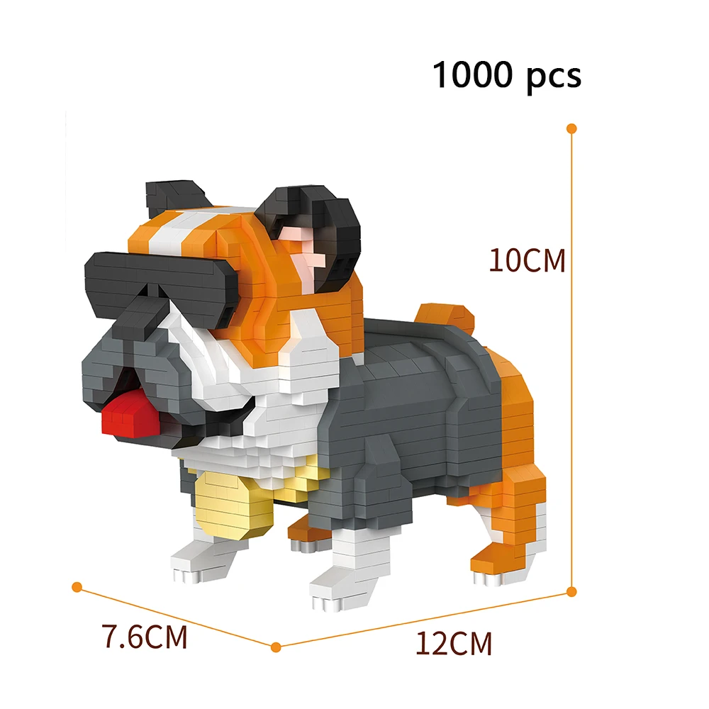 bulldog-in-bag