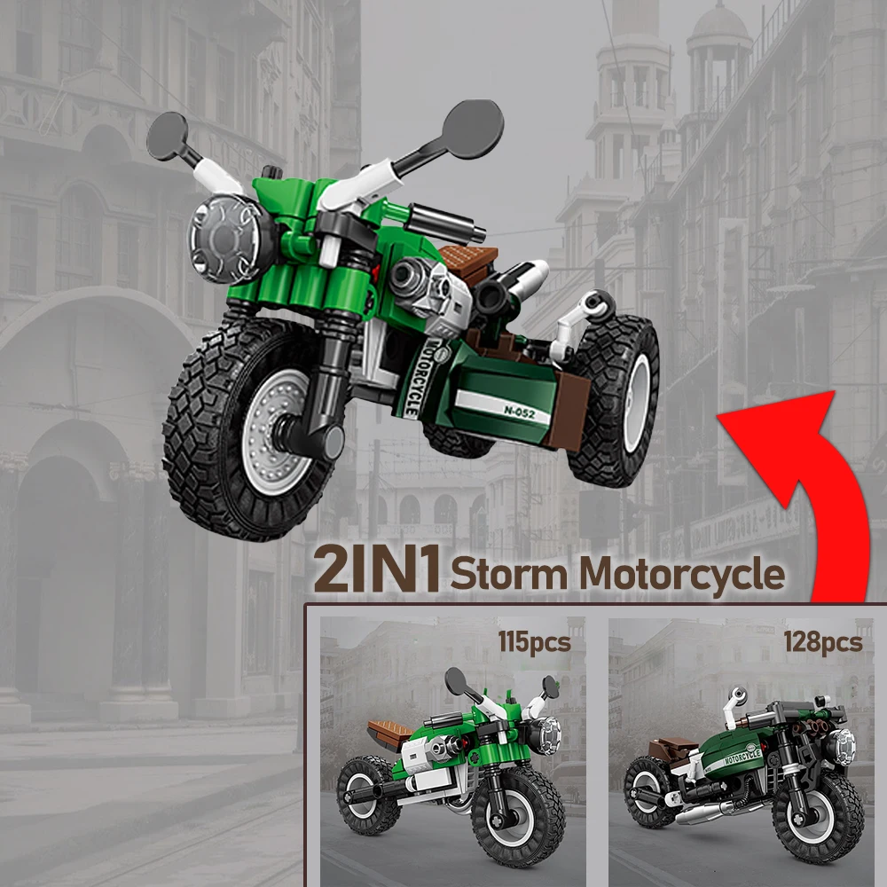 storm-motorcycle