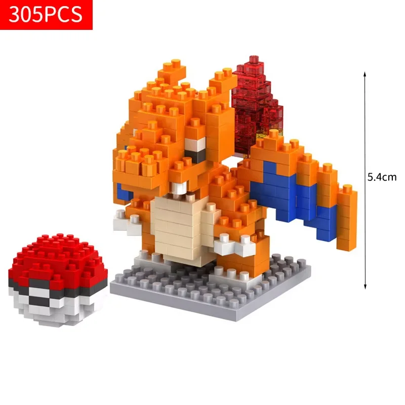 8056