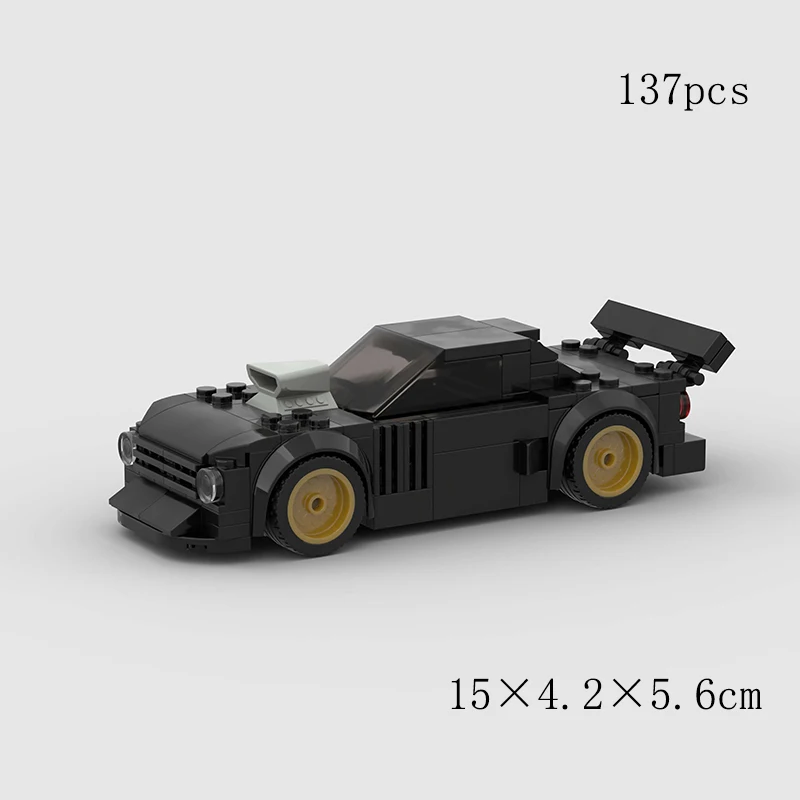 10141-no-box