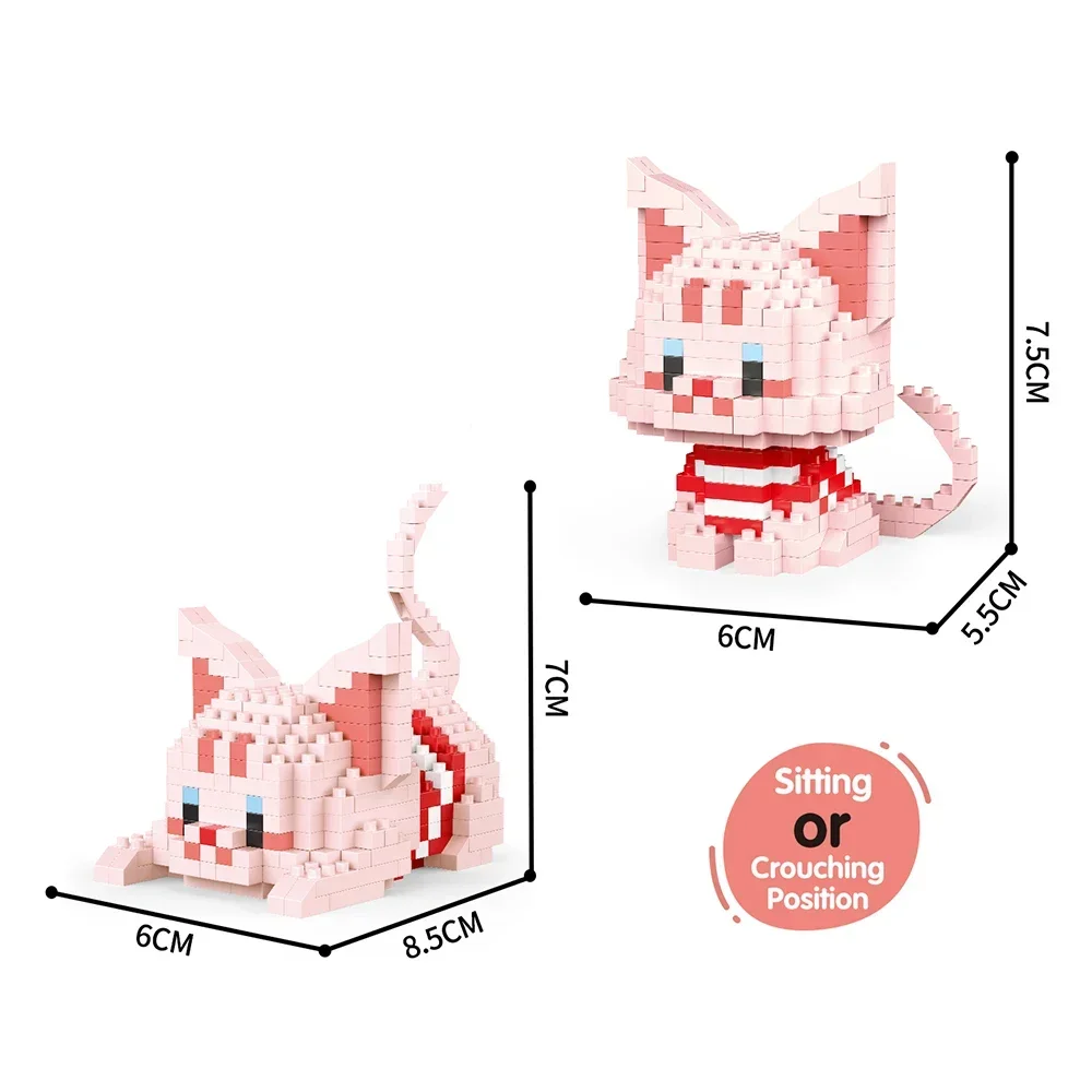 one-pink-cat-block