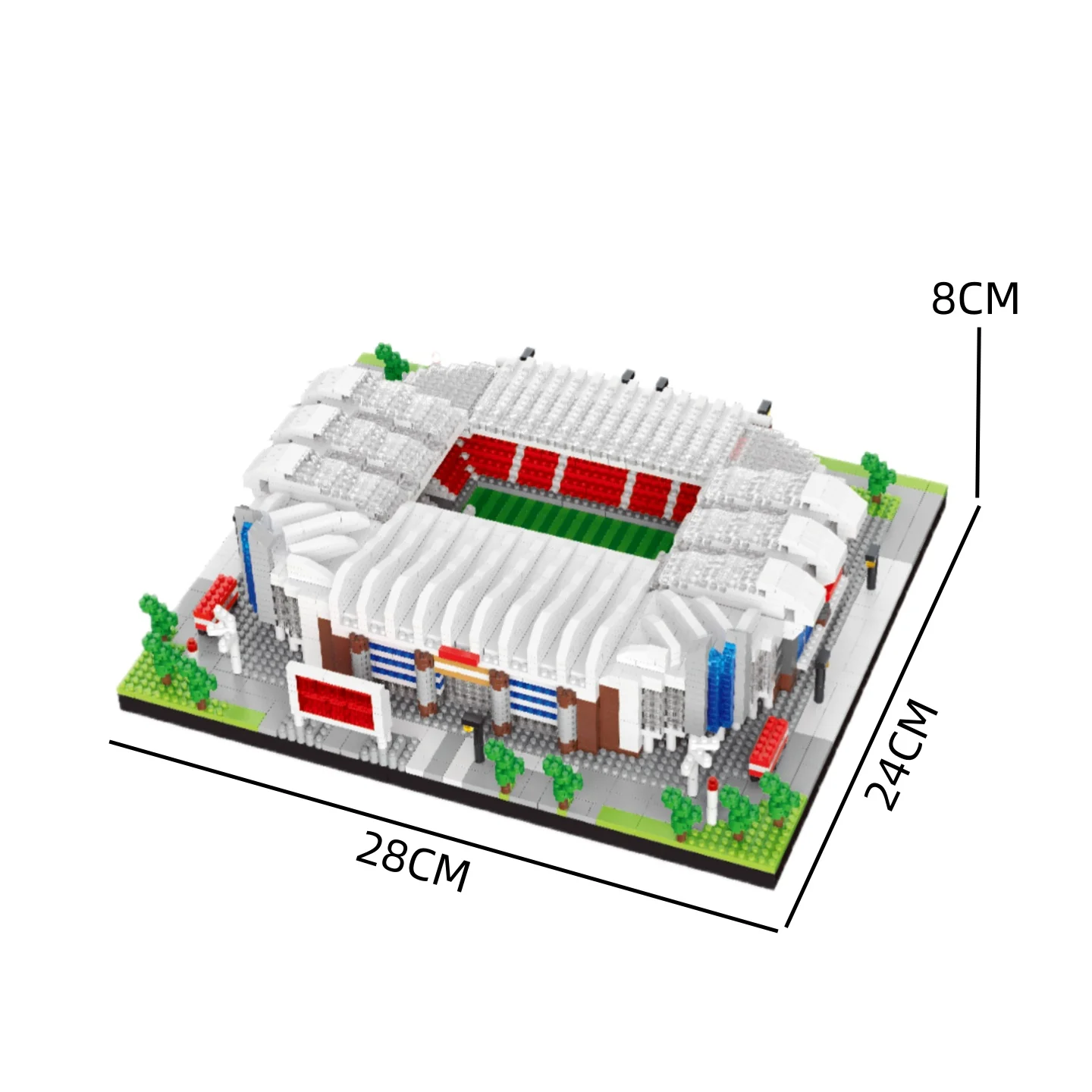 old-style-stadium