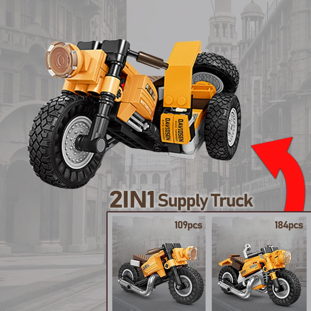 supply-truck