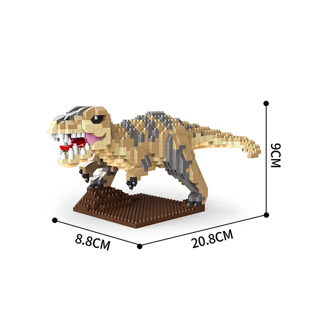 t-rex-blocks