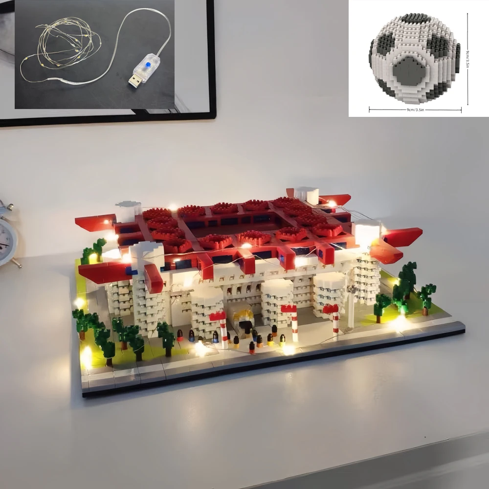 milan-led-stadium
