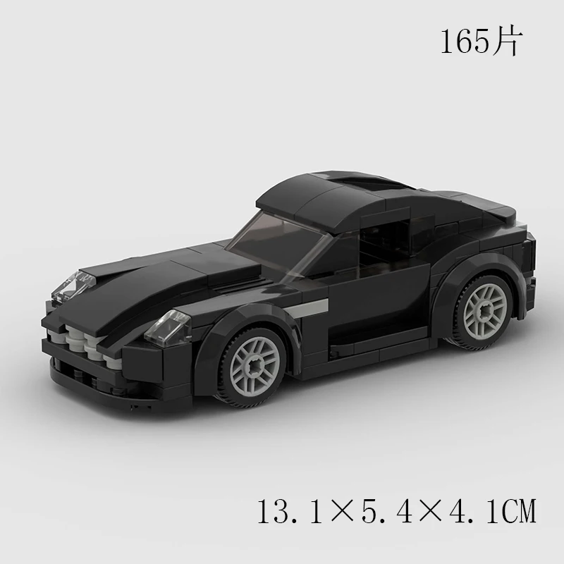 10126-no-box