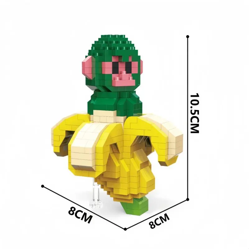 shimpansinni-bananin