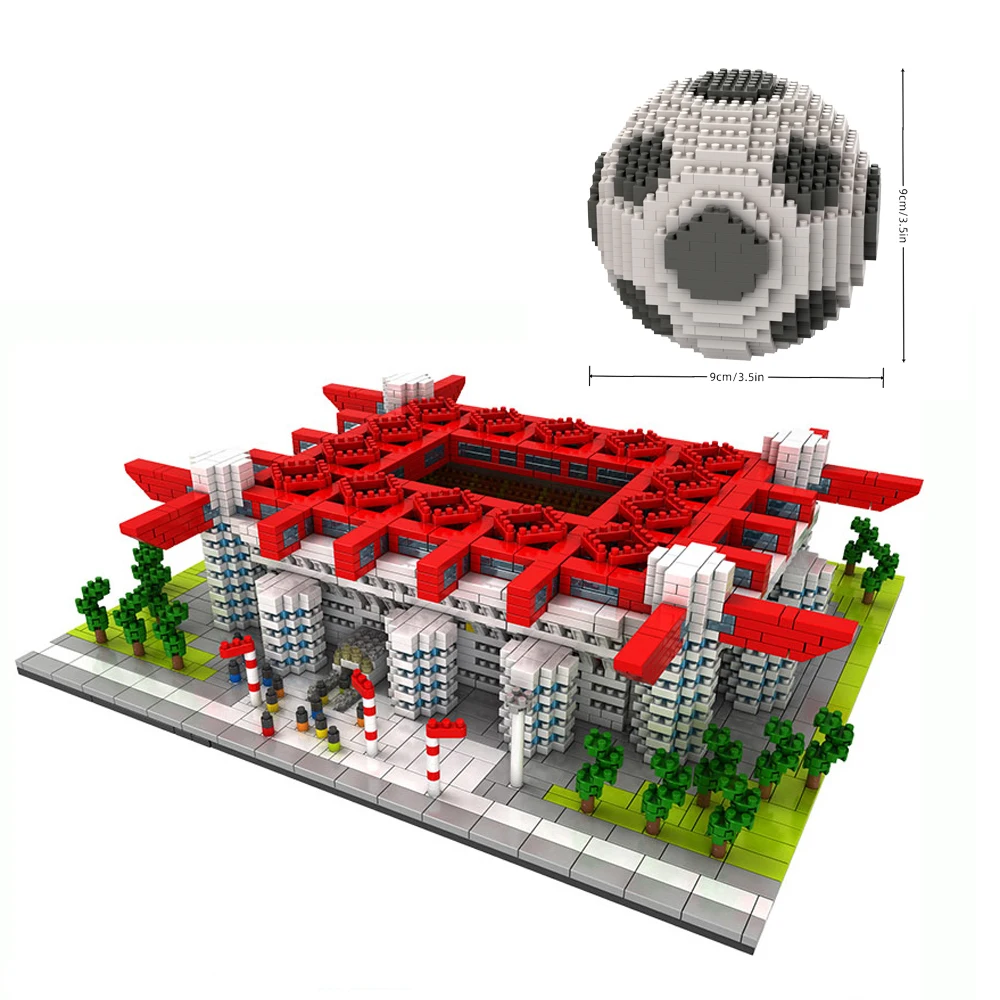 milan-style-stadium