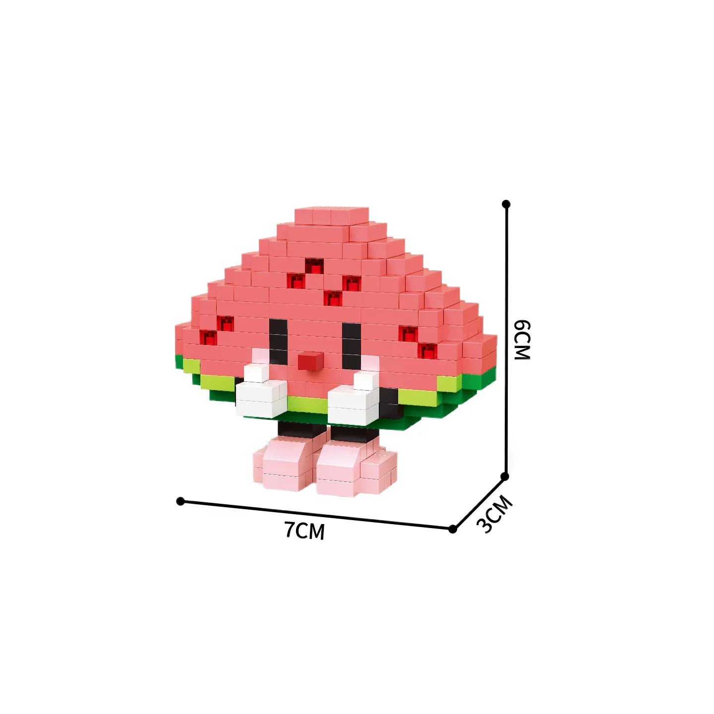 watermelon-blocks