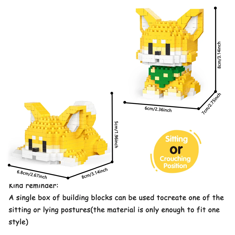 yellow-white-dog