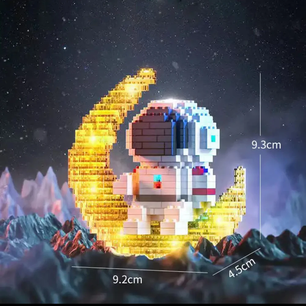 moon-astronaut