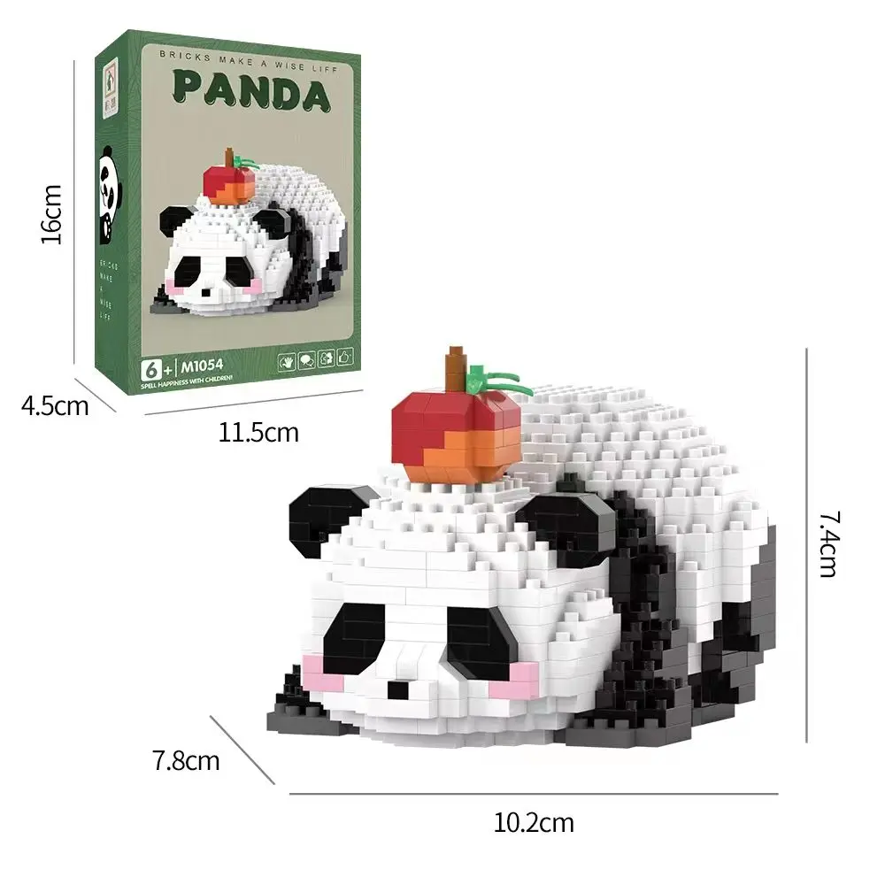 597pcs
