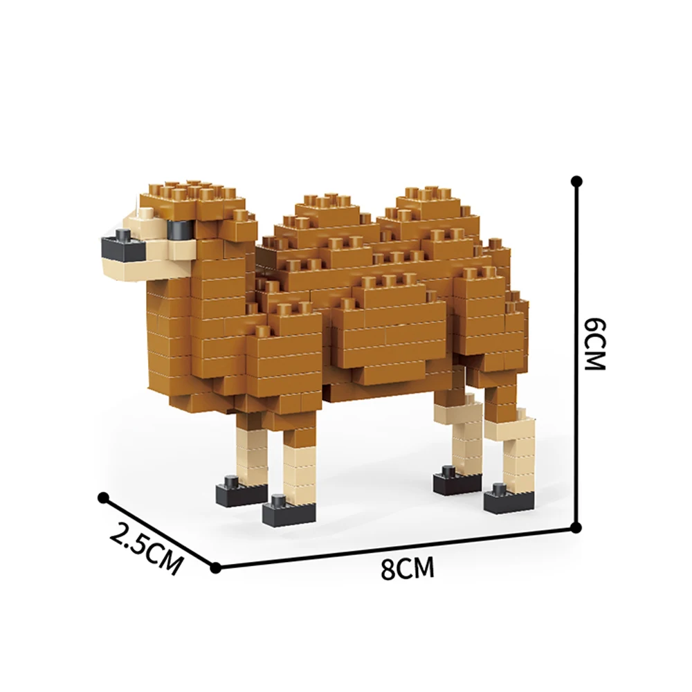 camel-blocks