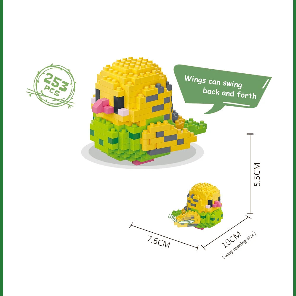 yellow-green-in-bag