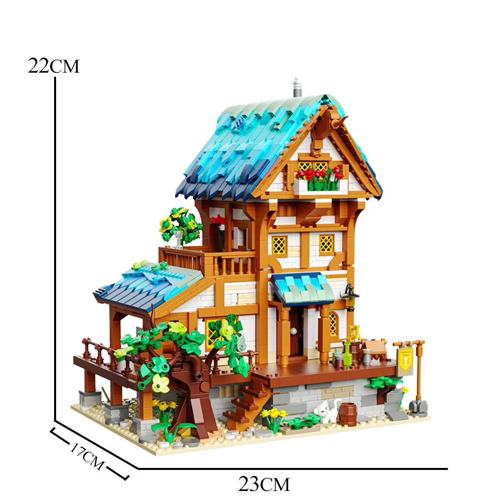 medieval-tavern