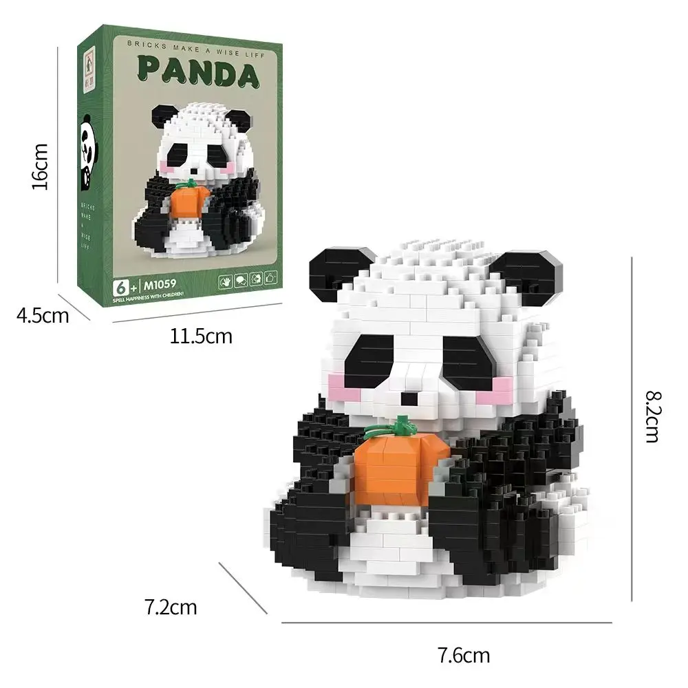 531pcs