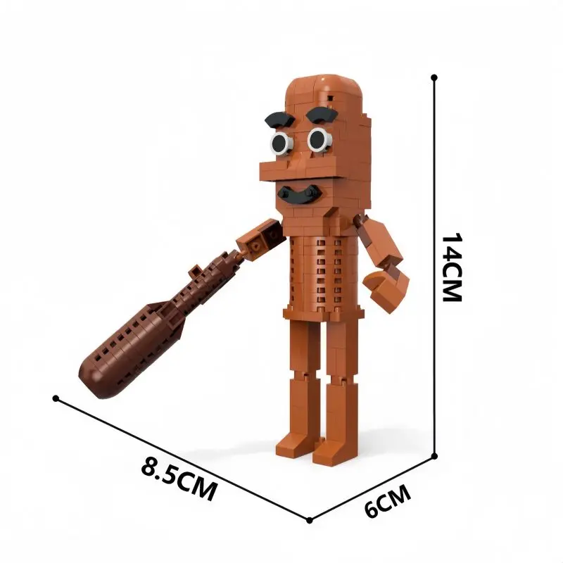 tung-sahur-blocks