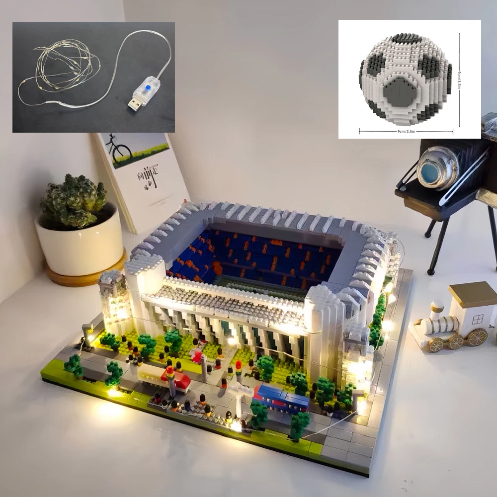 madrid-led-stadium