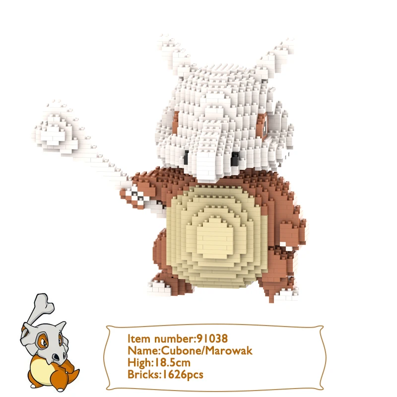 91038-marowak