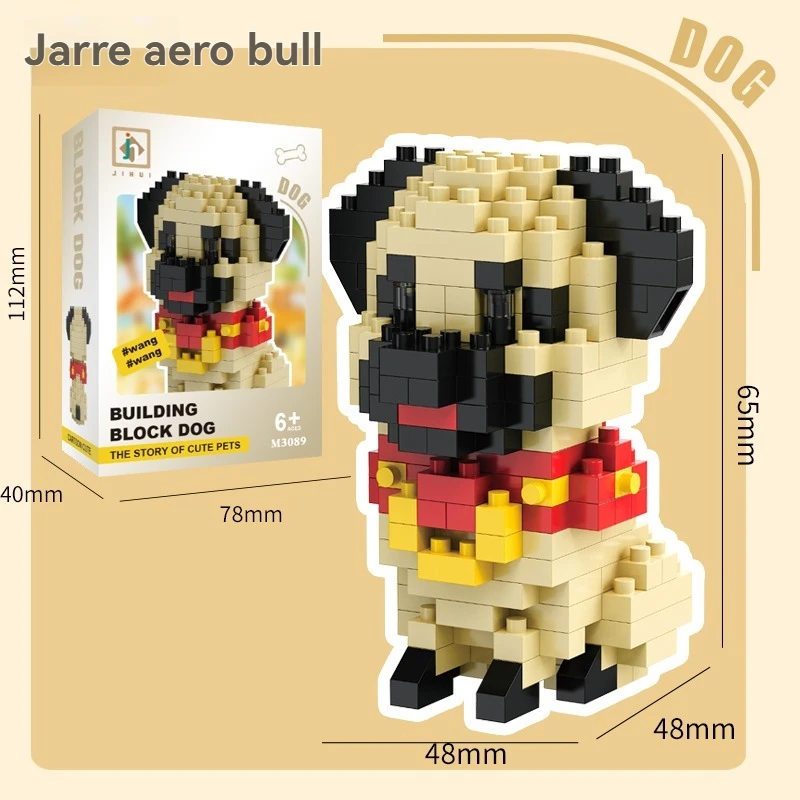 jarre-aero-bull