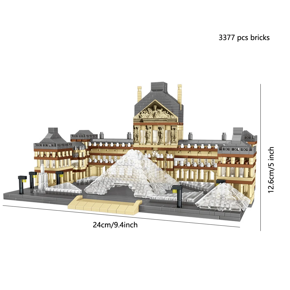 louvre-blocks