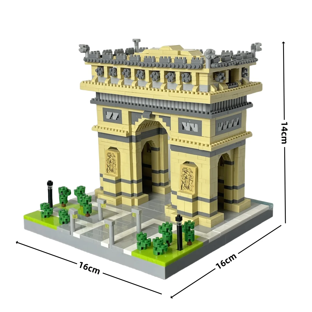 triumphal-arch-block