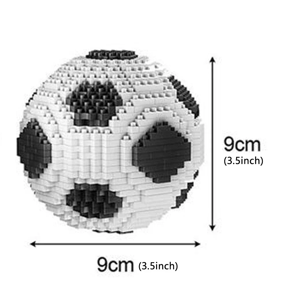 white-soccer-blocks